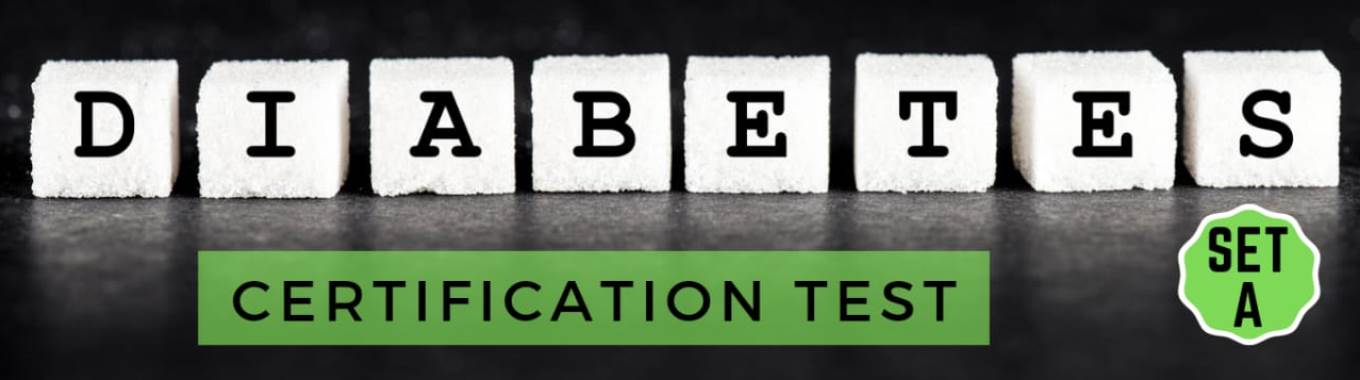 managing diabetes effectively