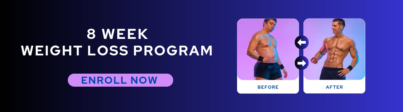 weight loss program