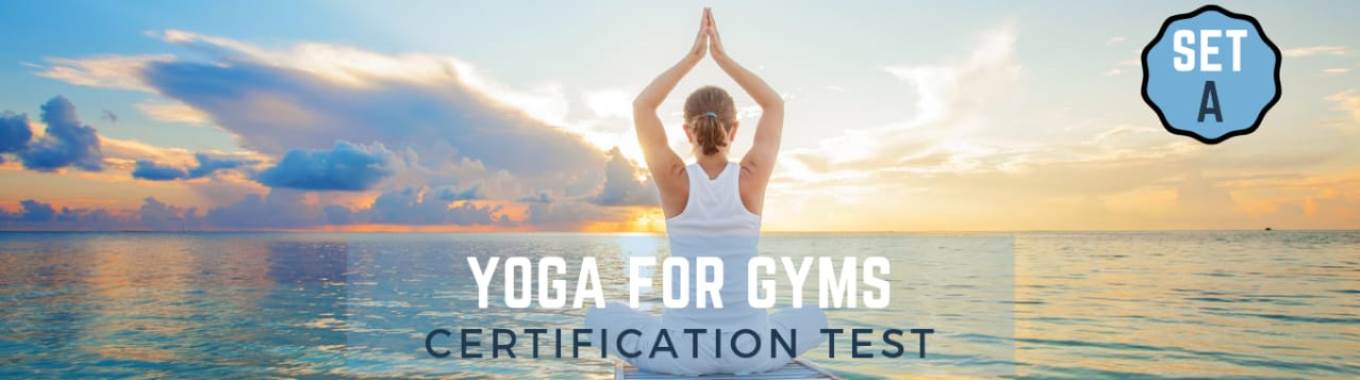 Yoga for Muscle Building