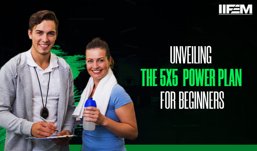 secret routine to build raw muscle