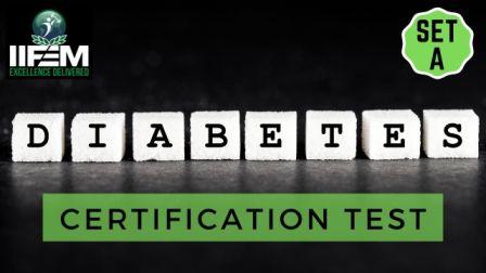 managing diabetes effectively