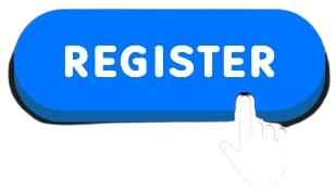 register
